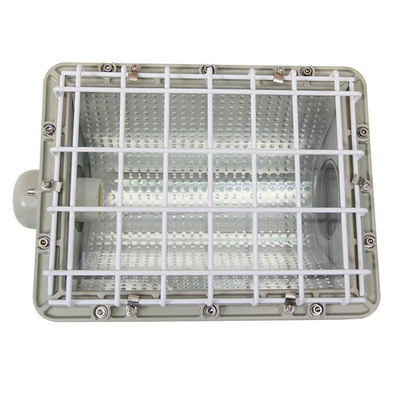 CCT 4000K Atex floodlight CREE lamba boncukları ve MEANWELL sürücüsü