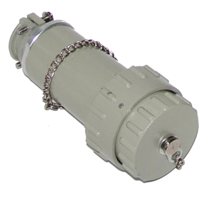 Uzun ömür 50000h Patlama geçirmez çıkış acil durum lambaları 2*3Watt