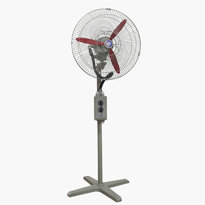 Denizcilik Kaliteli Patlama Güvenli Alüminyum Egzoz Ventilatörü IP54/WF2 Ex Mark Ex Db IIC T4 Gb Endüstriyel Uygulamalar İçin