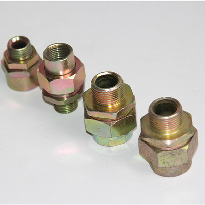 Kablo Çap aralığı 6-12 mm Yumuşak yüzey koruması ile alev geçirmez kablo bezleri
