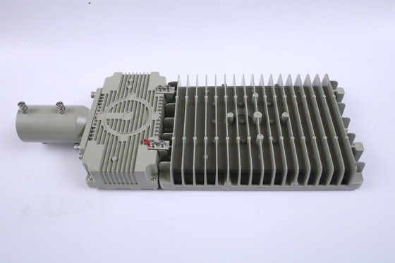 IP66 Patlama Dayanıklı Dış LED Floodlight ATEX IECEx CNEX Sertifikalı Offshore Platformlar için İdeal Rafineri Tehlikeli Tesisler