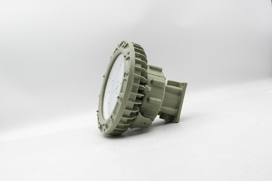 Endüstriyel projeler için yansıtıcı ile 160W 180W 240W LED yüksek bay ışık