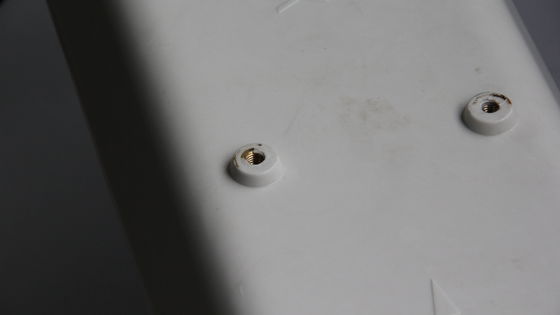 BYS Serisi Patlama Güvenli Doğrusal Işık Üçlü Sertifikasyonlu ¢ ATEX/IECEx/CNEX Onaylı Tehlikeli Bölge LED Lâmpusu, IP66 Derecesi, 5 Yıllık Garanti, Özelleştirilebilir Watt Gücü ve Boyutu