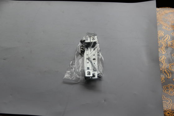 BYS Serisi Patlama Güvenli Doğrusal Işık Üçlü Sertifikasyonlu ¢ ATEX/IECEx/CNEX Onaylı Tehlikeli Bölge LED Lâmpusu, IP66 Derecesi, 5 Yıllık Garanti, Özelleştirilebilir Watt Gücü ve Boyutu