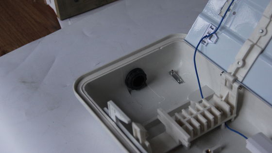 BYS Serisi Patlama Güvenli Doğrusal Işık Üçlü Sertifikasyonlu ¢ ATEX/IECEx/CNEX Onaylı Tehlikeli Bölge LED Lâmpusu, IP66 Derecesi, 5 Yıllık Garanti, Özelleştirilebilir Watt Gücü ve Boyutu