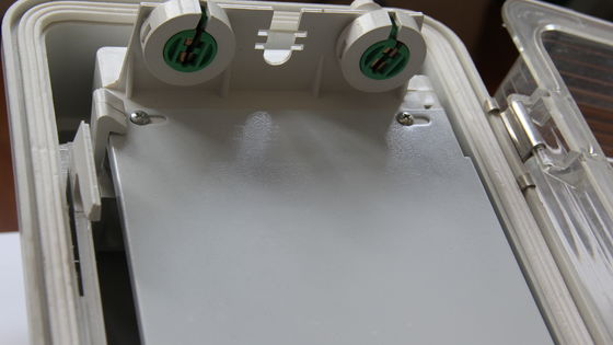 Dayanıklı 0.6m/1.2m ATEX/IECEx/CNEX Patlama Dayanıklı Doğrusal LED Işık Endüstriyel Sınıf IP66 Tehlikeli Bölgeler için Işıklama Petrol ve Gaz Kimyasal Tesisler Madencilik Deniz Tesisleri Enerji verimli tasarım azaltır