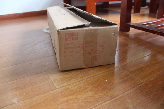 Dayanıklı 0.6m/1.2m ATEX/IECEx/CNEX Patlama Dayanıklı Doğrusal LED Işık Endüstriyel Sınıf IP66 Tehlikeli Bölgeler için Işıklama Petrol ve Gaz Kimyasal Tesisler Madencilik Deniz Tesisleri Enerji verimli tasarım azaltır