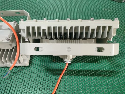 ATEX Explosion Proof LED Flood Light | Hazardous Area Lighting | Flameproof, Anti-Corrosion, High Lumen Efficiency | Customizable OEM