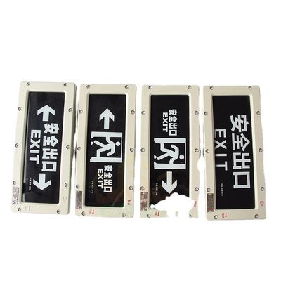 Ex Mark Ex Db Eb IIC T6 Gb Tehlikeli Bölge 1 Bölüm 1 Patlamaya Dayanıklı Fiş ve Priz, Tamamen Plastik GRP Malzemeden