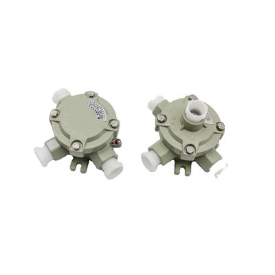 GAS TÜZÜK Çevre Patlayıcı Atmosfer Güvenli hortum Bölüm1 2 ve 21 için uygundur 22 Güvenlik çözümleri sağlayan uygulamalar