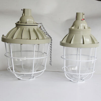 Gaz Toz Ortamı Patlayıcı Atmosfer Güvenli Hortum Tehlikeli Konumlar için Uygun Kimyasallara ve Aşınmaya Dayanıklı Esnek Dayanıklı