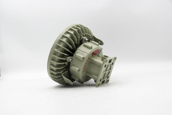 ATEX IECEx LED Patlama Kanıtlı Işık 100W 150W Depo Işığı AC95-305V Patlama Kanıtlı Işık Patlama Kanıtlı Yüksek Bay Işık