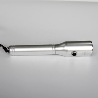 Uygulama Alanı 22 Patlamaya Dayanıklı Yüksek Tavan Lambaları Tehlikeli Alan Endüstriyel Aydınlatma ve Güvenlik Uygunluğu İçin Uygundur