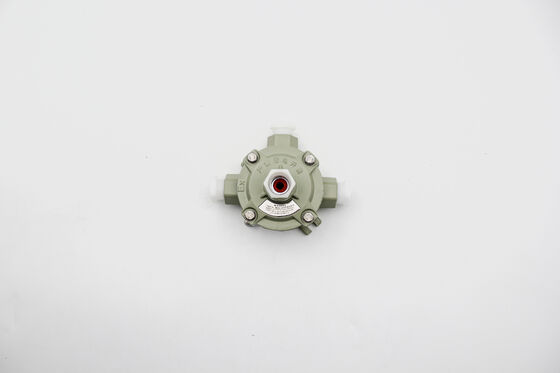 Çin Fabrikası Patlama Dayanıklı Bağlantı Kutusu ATEX Alüminyum Alaşım/ Paslanmaz Çelik Kutusu Bölge 1 ve Bölge 2 için