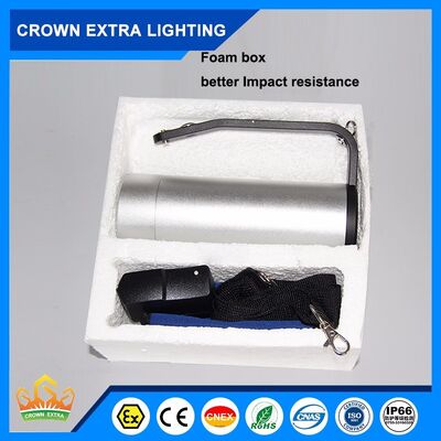 Kablo Spesifikasyonu 9mm 13mm Patlama Güvenli Değiştiricisi 10A Akım G3 4 Kablo Girişi Tehlikeli Çevre için Güçlü Kontrol Cihazı