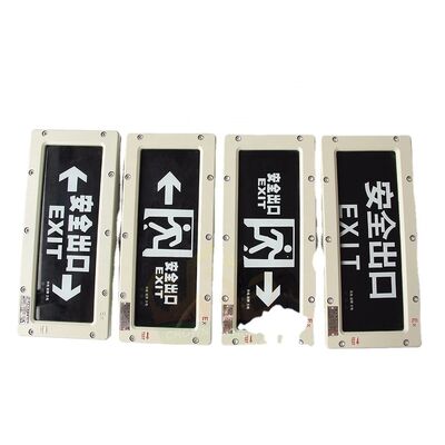 Industrial Oil Gas Explosion Proof Plug and Socket Division 1 Explosion Proof Rating Ensuring Safety in Hazardous Locations