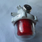 304 Paslanmaz Çelik Patlama Korumalı Alarm Işıkları 24V Hoparlör Siren Yangın Alarmı Aşırı Akım