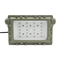 Sel Işığı Patlama Korumalı LED Aydınlatma Armatürü 30-250W Atex IP66 Su Geçirmez