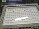 ATEX Onaylı Led Alev Korumalı Işıklar Patlama Korumalı 200w Ip66