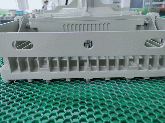 Sıcak Satış 50w 100w 150w Yüksek Lumen Patlama Karşıtı Sel Işığı ATEX Sertifikalı